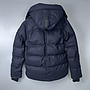 CANADA GOOSE 3804M1 1161