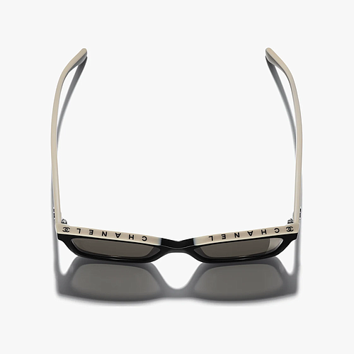 CHANEL CH5417 C534/3 54/17