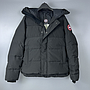 CANADA GOOSE 2080M 61