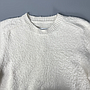 MAISON MARGIELA SI0GP0001S17664 101