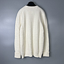 MAISON MARGIELA SI0GP0001S17664 101
