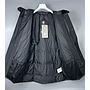 CANADA GOOSE 2052M 61