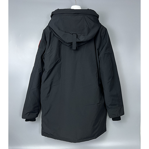CANADA GOOSE 2052M 61