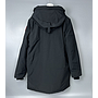 CANADA GOOSE 2052M 61