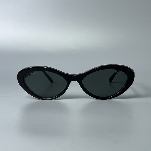 CHANEL 5416 1711S4 57/17 - 140