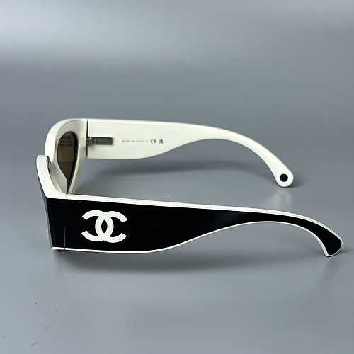 CHANEL 6056 165653 54/20 - 140