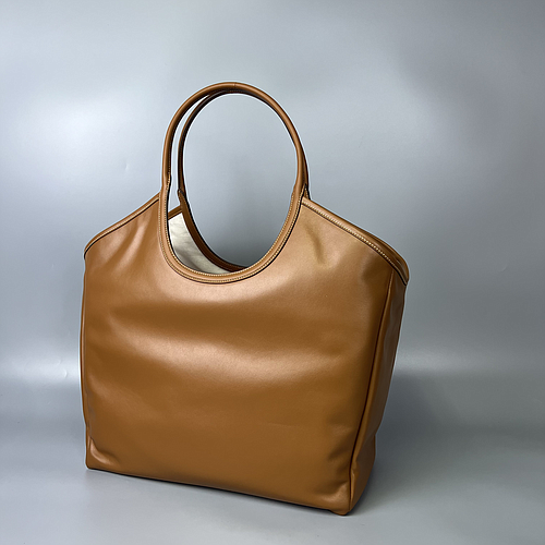 MIU MIU 5BG286 2CRW F0046 - IT
