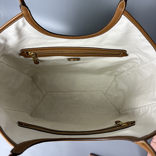 MIU MIU 5BG286 2CRW F0046 - IT