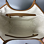 MIU MIU 5BG286 2CRW F0046 - IT