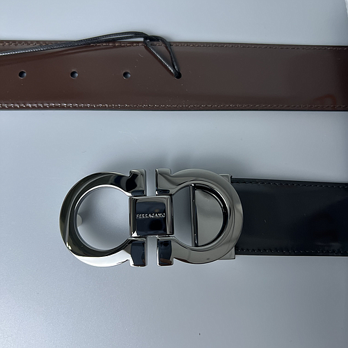 Salvatore Ferragamo 679535 644557