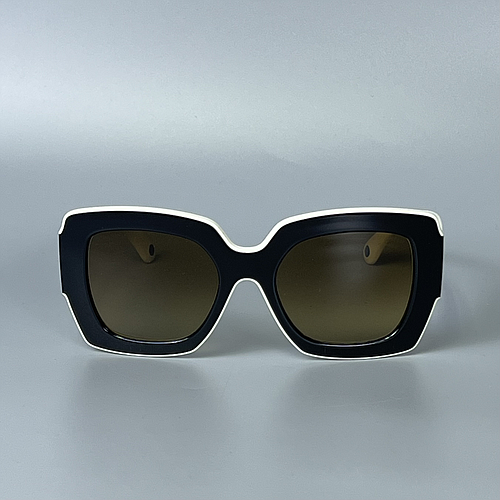 CHANEL 6059 1656M2 52/20 - 140
