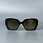 CHANEL 6059 1656M2 52/20 - 140
