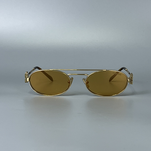 MIU MIU 54ZS 5AK40D 53/19 - 140