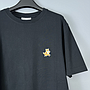 MAISON KITSUNE MM00125KJ0008 P199