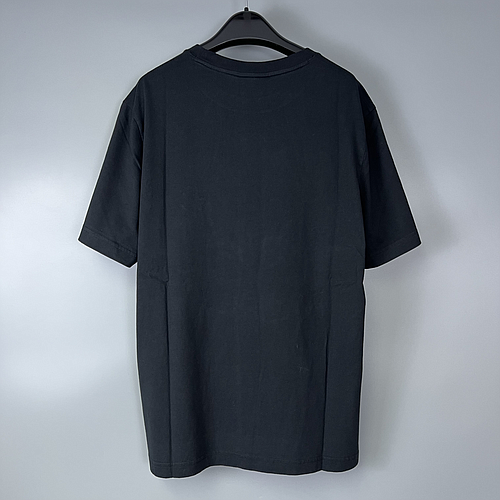 MAISON KITSUNE MM00125KJ0008 P199