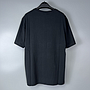 MAISON KITSUNE MM00125KJ0008 P199