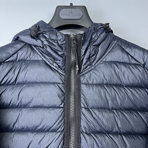 STONE ISLAND 811540324 A0020