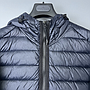 STONE ISLAND 811540324 A0020