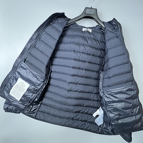 STONE ISLAND 811540324 A0020