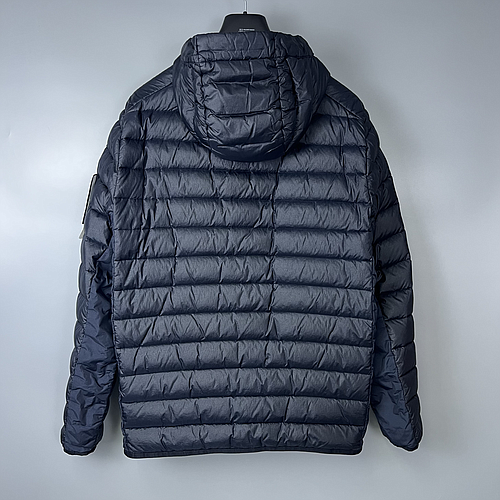 STONE ISLAND 811540324 A0020