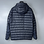 STONE ISLAND 811540324 A0020