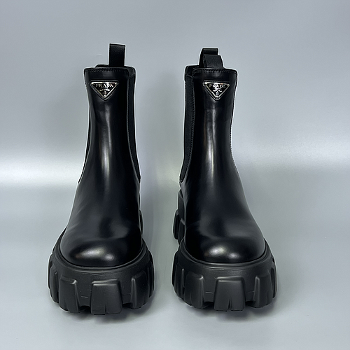 PRADA 1T256N B4L F0002
