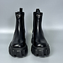 PRADA 1T256N B4L F0002