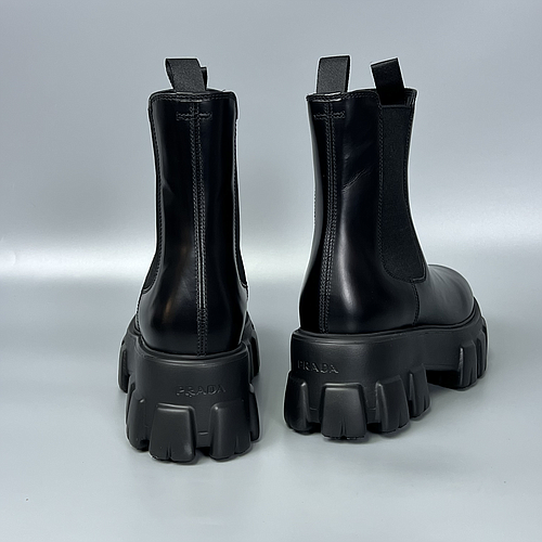 PRADA 1T256N B4L F0002