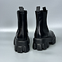PRADA 1T256N B4L F0002