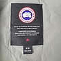CANADA GOOSE 2333WB 1664