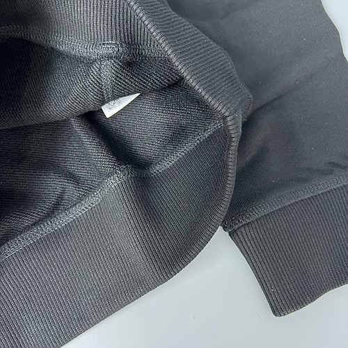 HUGO BOSS 50473168 002