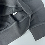HUGO BOSS 50473168 002