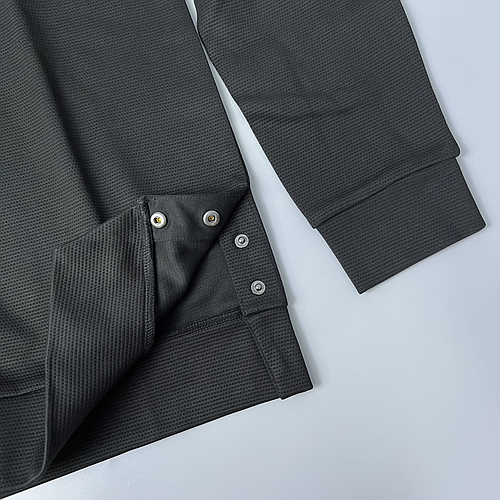 HUGO BOSS 50501222 001