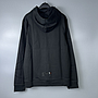 HUGO BOSS 50501222 001
