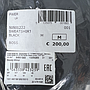 HUGO BOSS 50501222 001