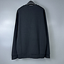 HUGO BOSS 50498227 001