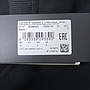 HUGO BOSS 50498227 001