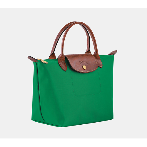 LONGCHAMP L1621 089 P88