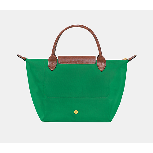 LONGCHAMP L1621 089 P88