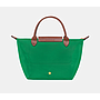 LONGCHAMP L1621 089 P88