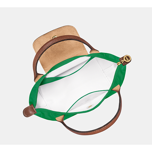 LONGCHAMP L1621 089 P88