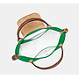 LONGCHAMP L1621 089 P88
