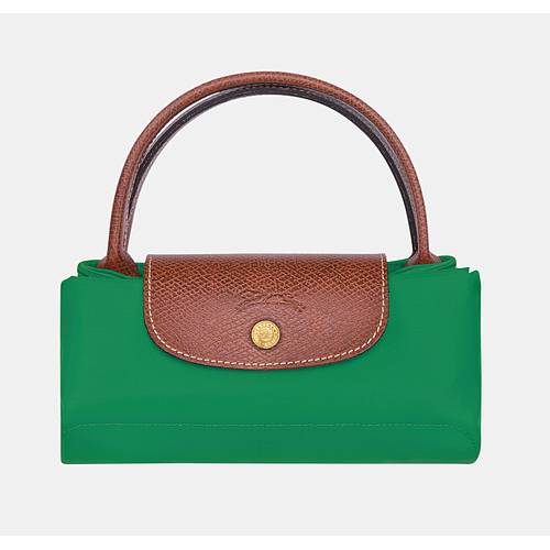 LONGCHAMP L1621 089 P88