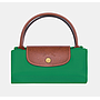 LONGCHAMP L1621 089 P88