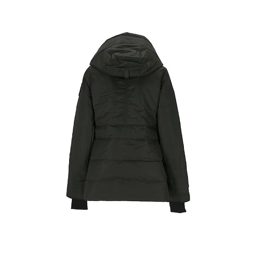CANADA GOOSE 3852WB 782