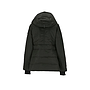 CANADA GOOSE 3852WB 782