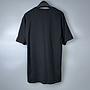 STONE ISLAND 811524113 A0029