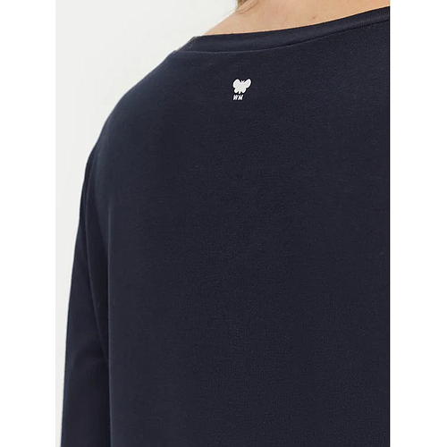 WEEKEND MAX MARA 59460242060 QUINOA 005