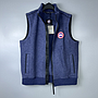 CANADA GOOSE 7052M 63
