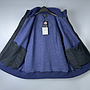 CANADA GOOSE 7052M 63